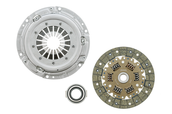 Clutch Kit - KH-029C AISIN